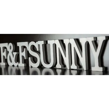 아파트 F&f Sunny *